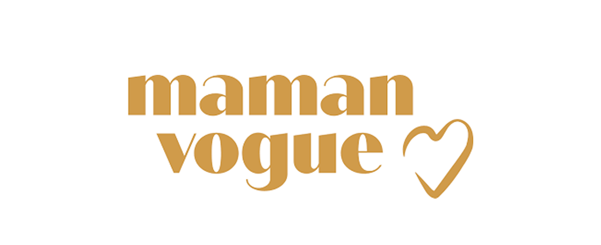 MAMAN VOGUE