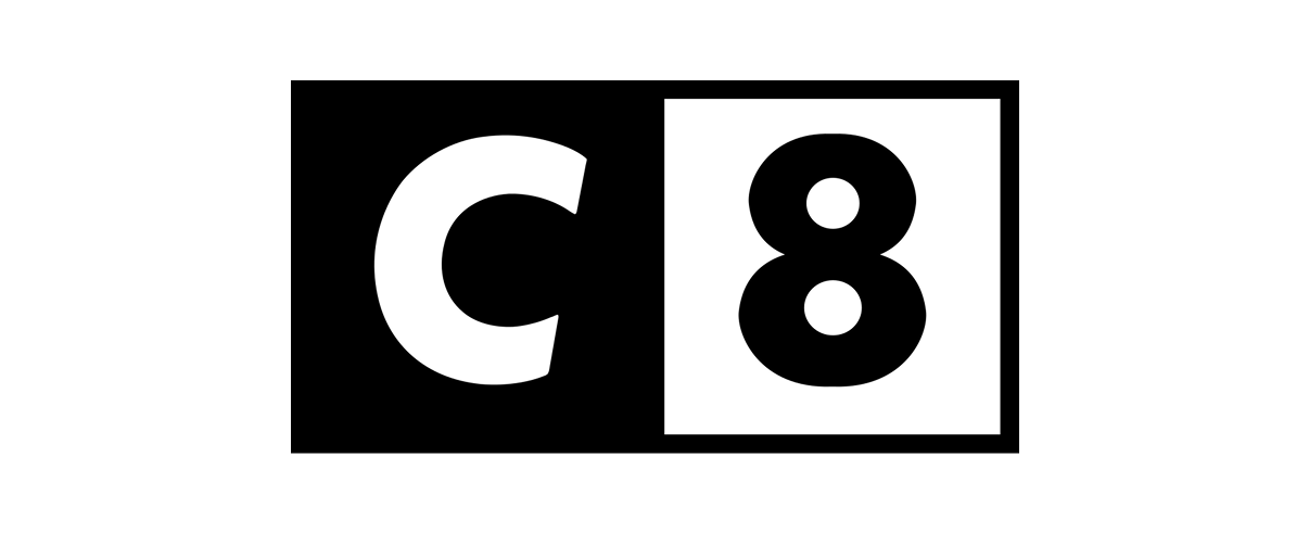 C8