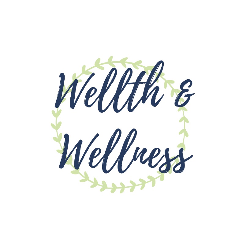 Wellth and Wellness