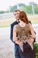 HOW TO SUCCESSFULLY BE A DIY BRIDE