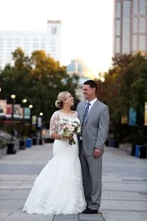 EAT, DRINK &amp; BE MURRAY!