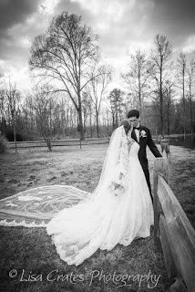 ALL THE COLORS OF LOVE