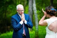 TRENDY TUESDAY: PHOTOGRAPHY