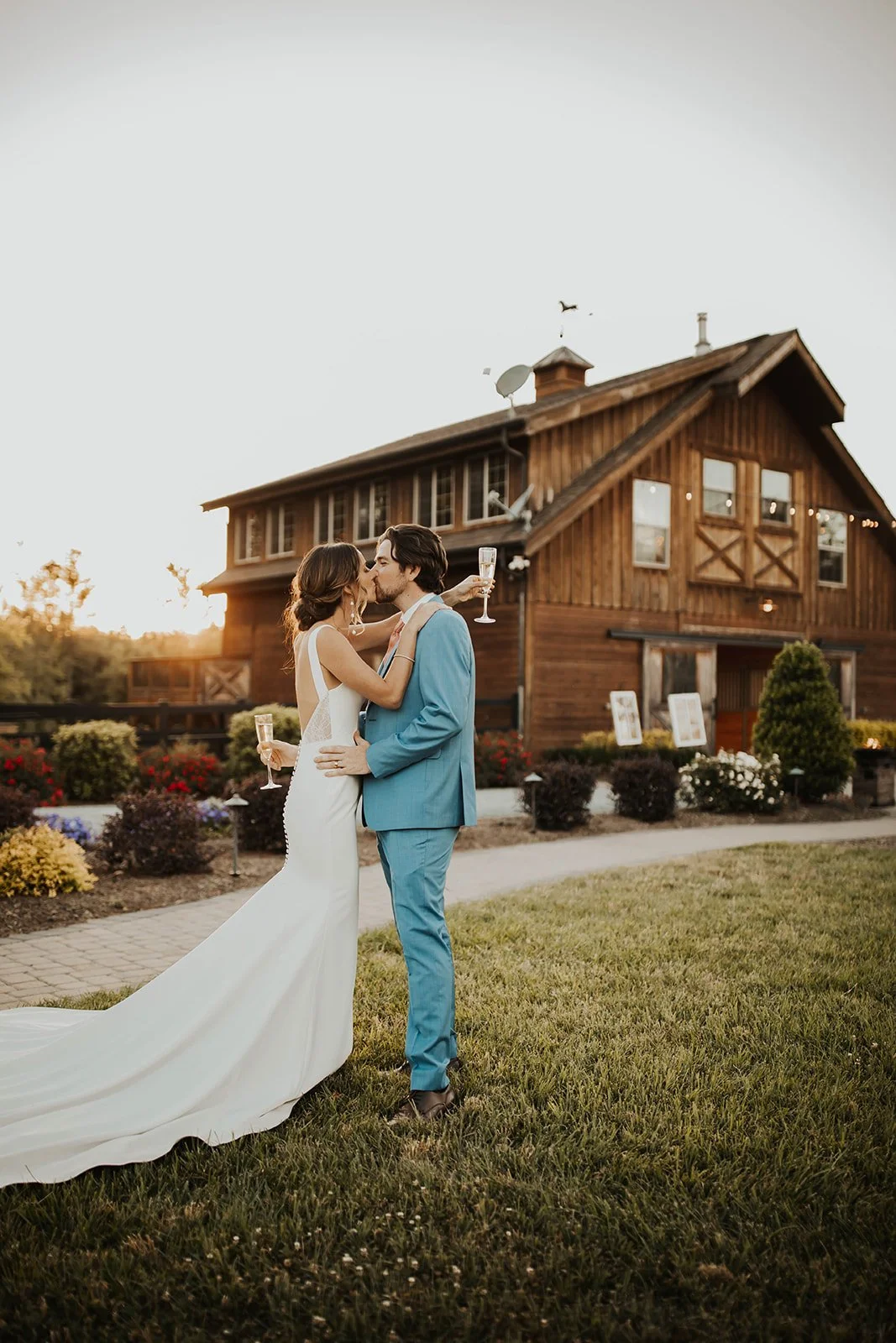 How To Find The Best Venue For Your Day