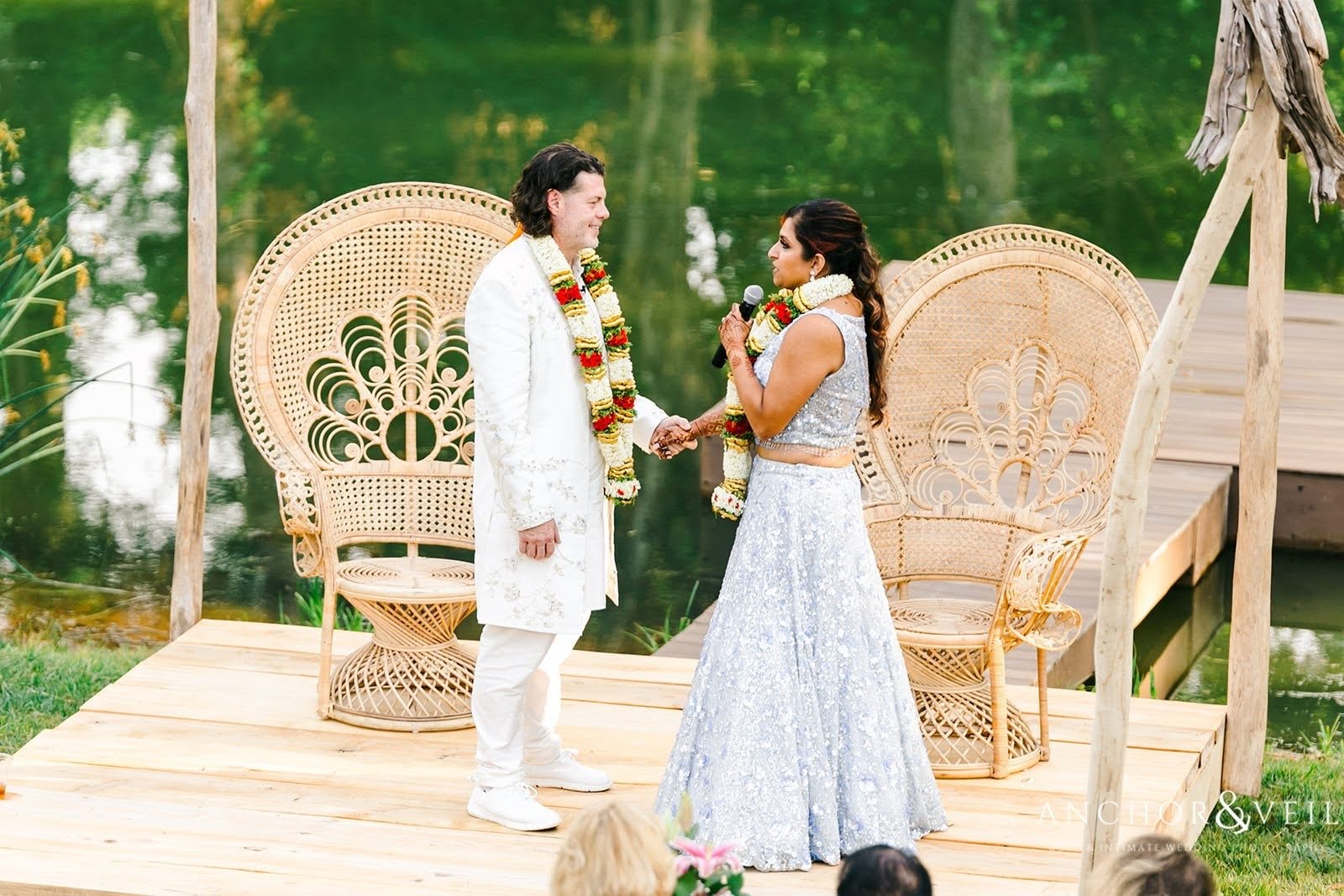 Shivali %26 Brian%27s Wedding (501 of 904)_Original.jpeg