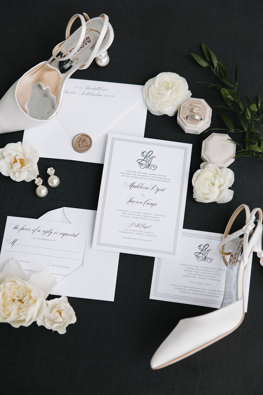 Madeleine_Lawson_Campe_MyersParkWedding_Detials_8_Original.jpeg