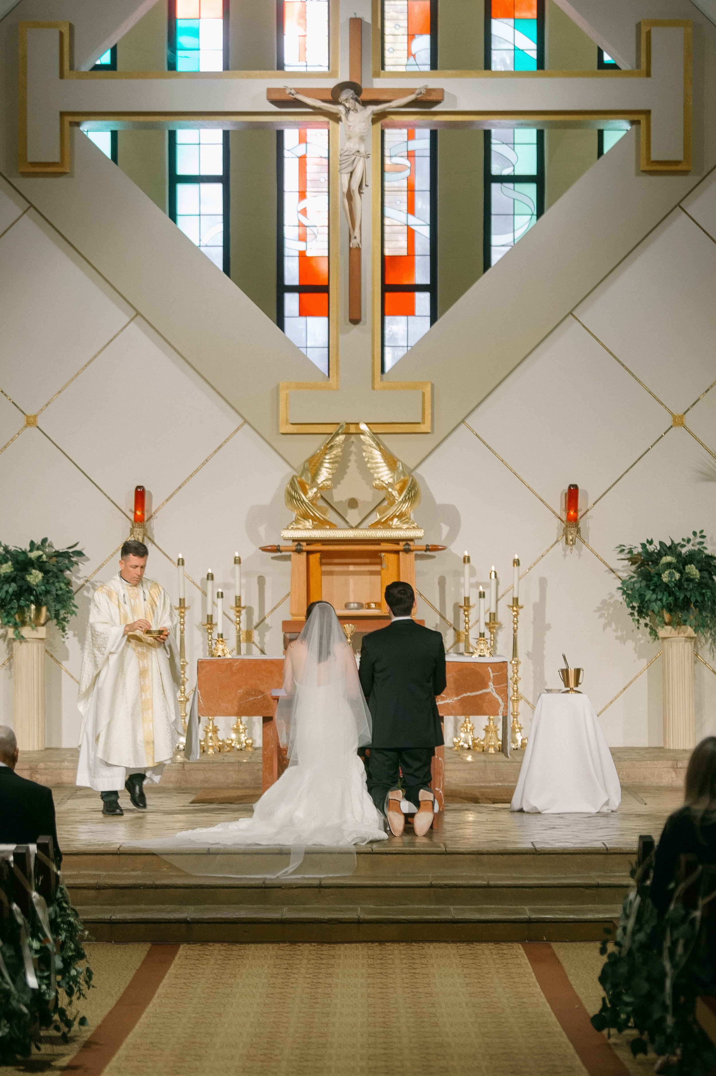 PhotographybyAngelaTucker-Ceremony-148_Original.jpeg