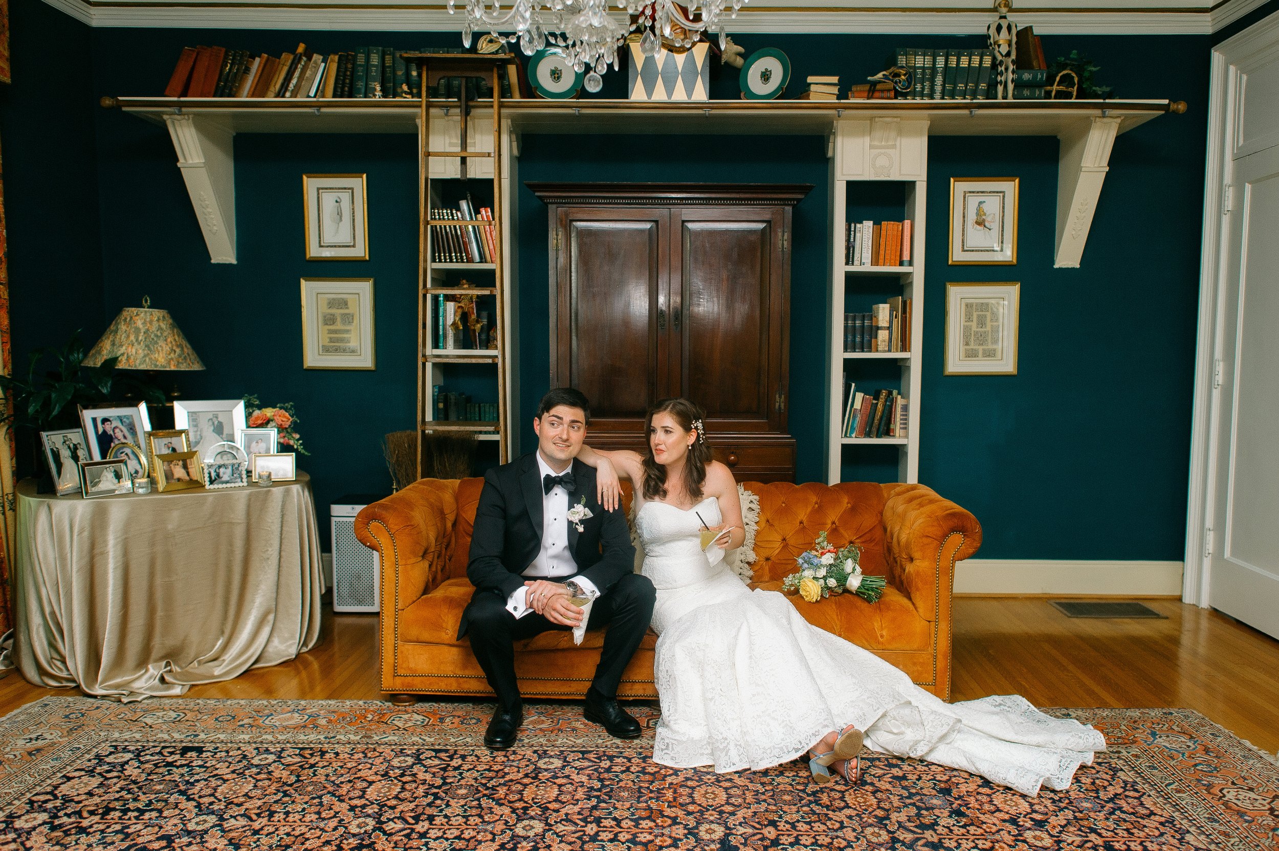 PhotographybyAngelaTucker-Bride&amp;Groom-169_Original.jpeg