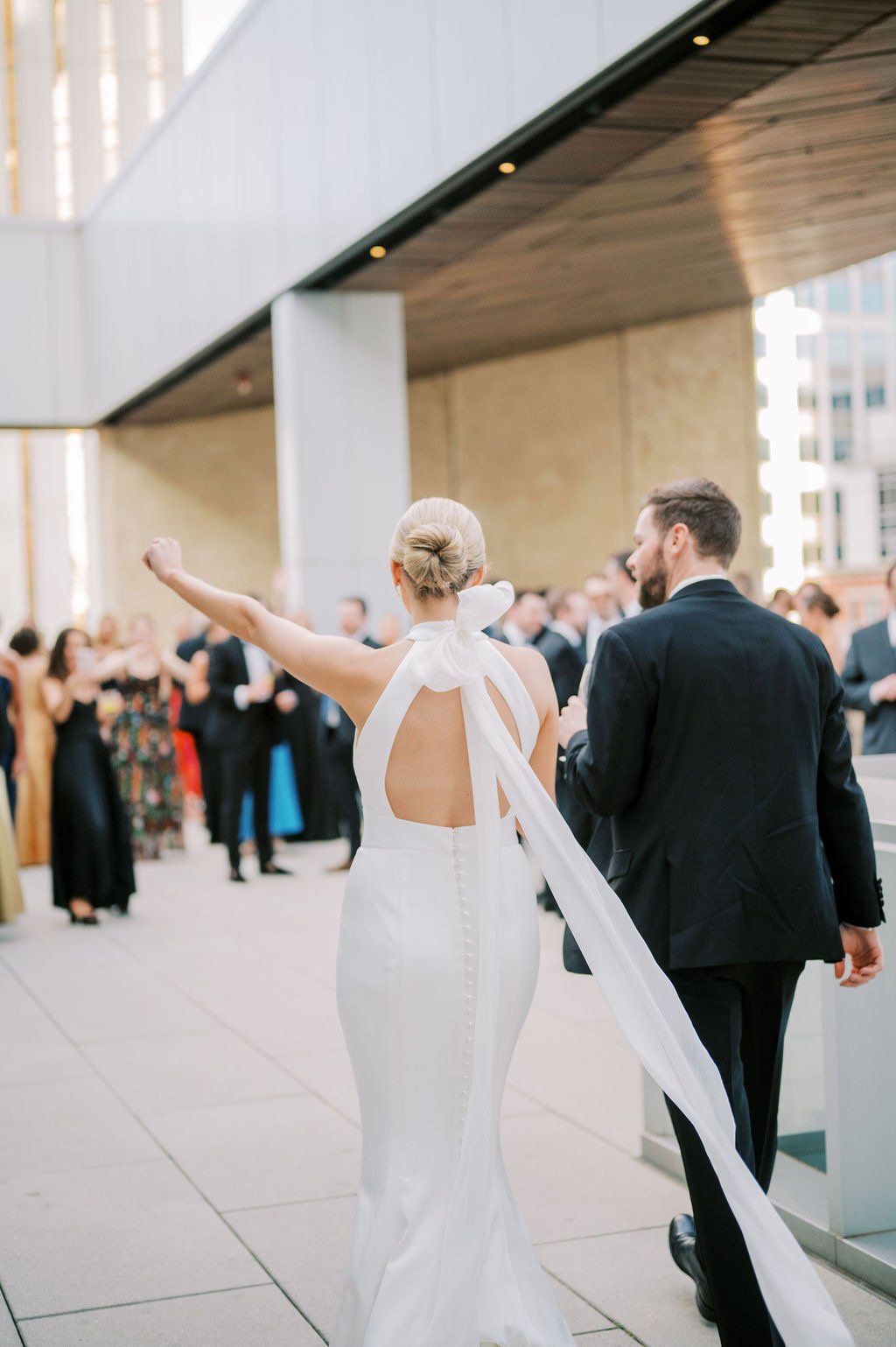 KJP_Morton_Wedding-1062_Original.jpeg