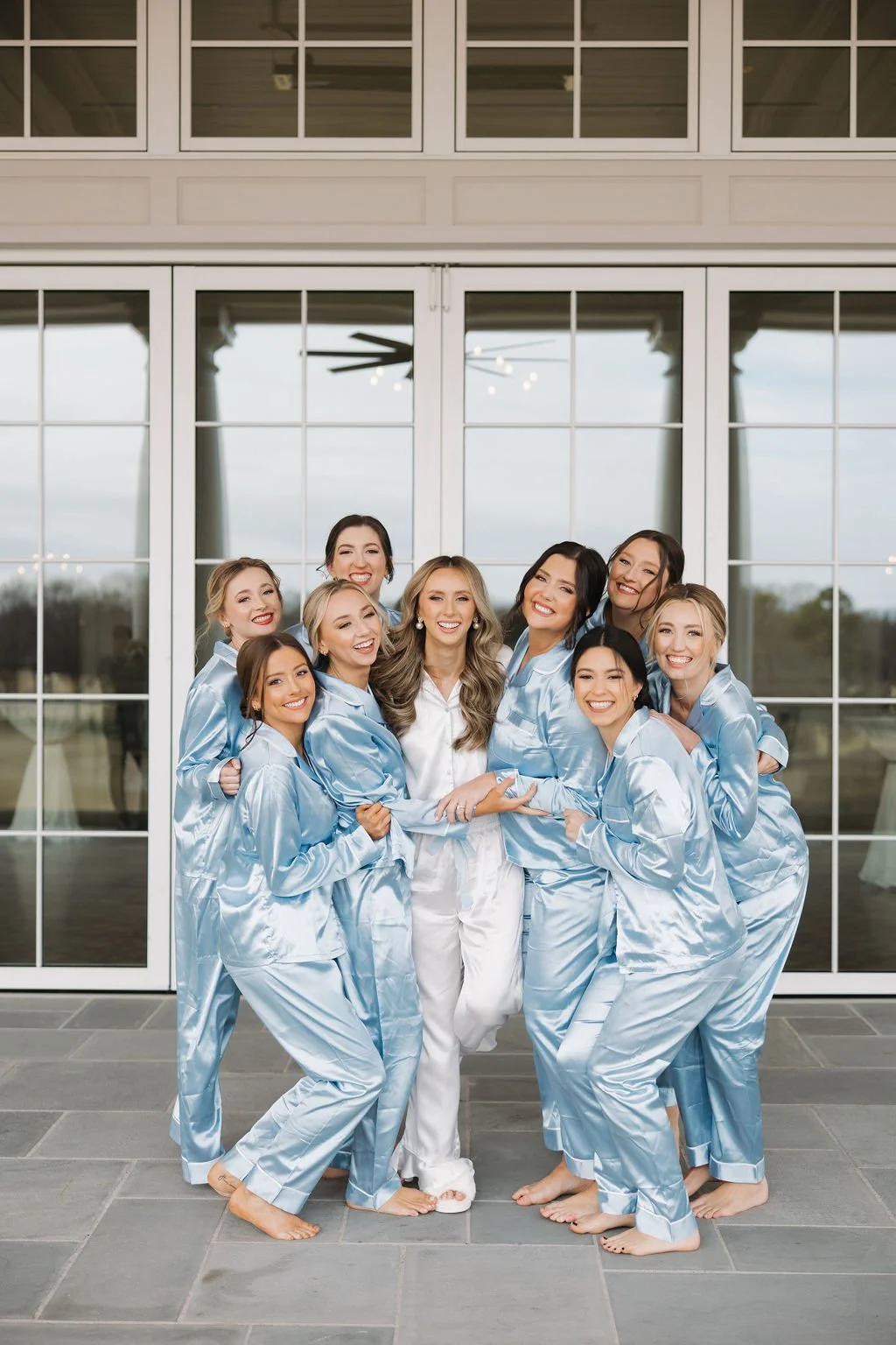 Madeleine_Lawson_Campe_MyersParkWedding_BridalParty_12_Original.jpeg