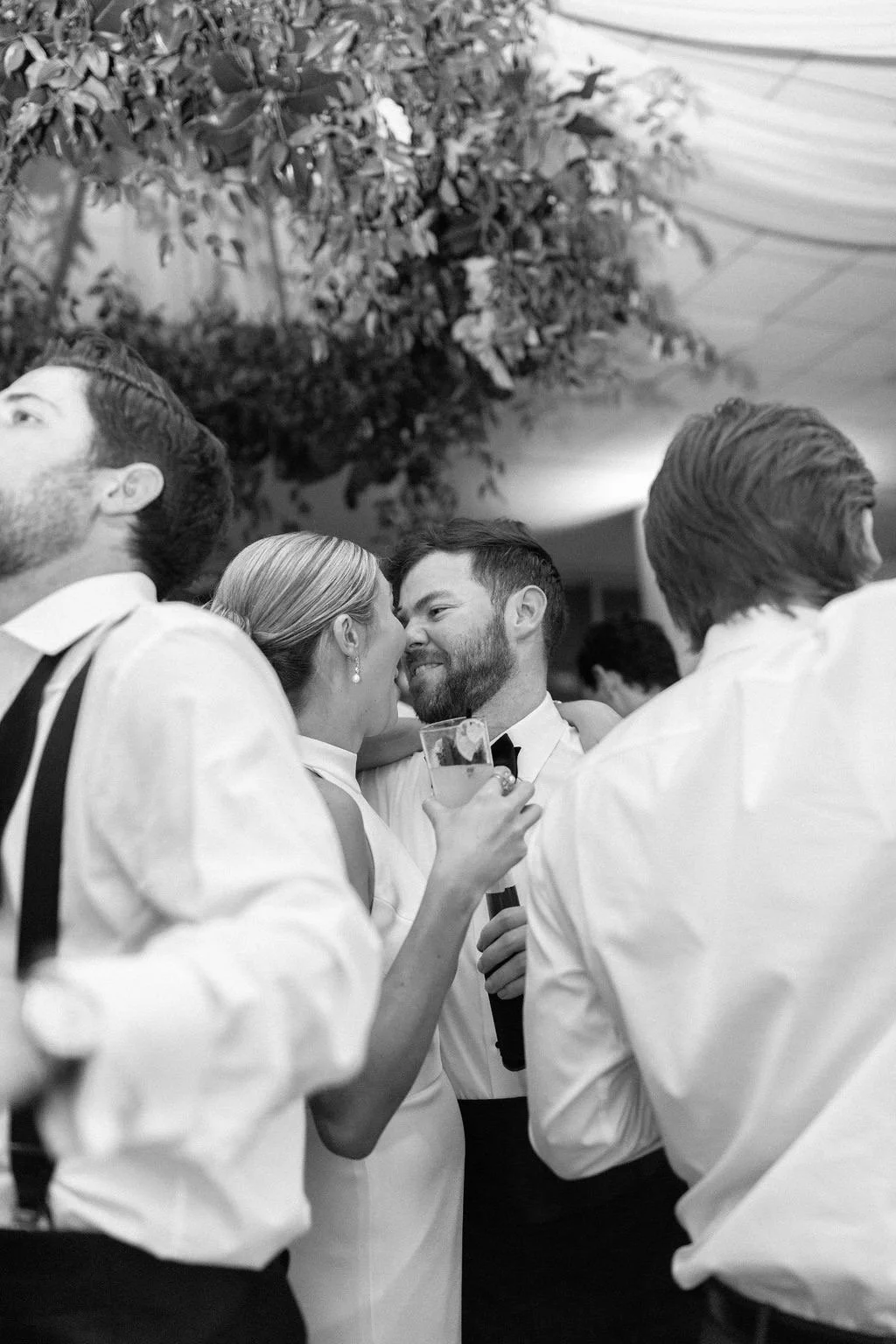 KJP_Morton_Wedding-1529_Original.jpeg