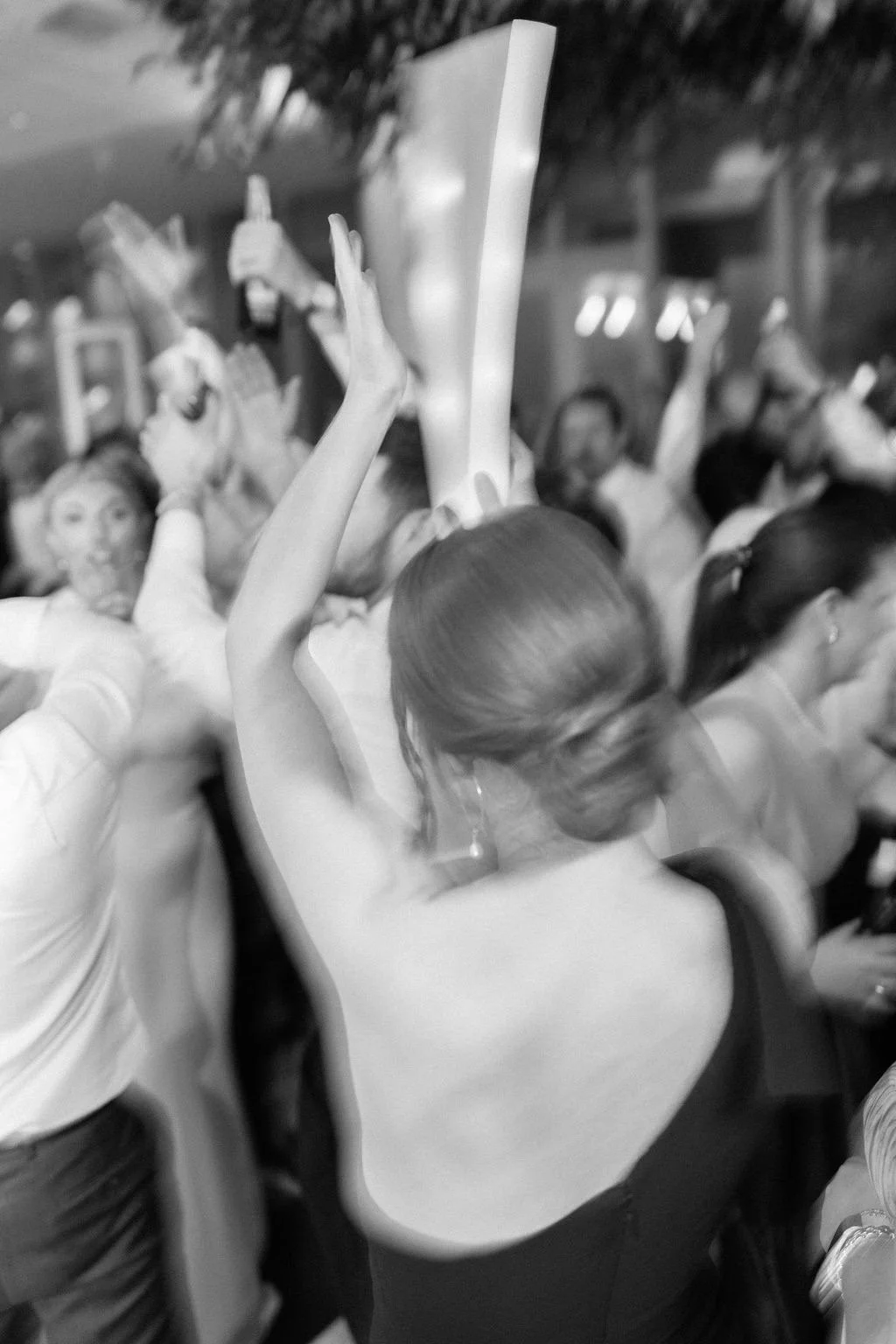 KJP_Morton_Wedding-1536_Original.jpeg