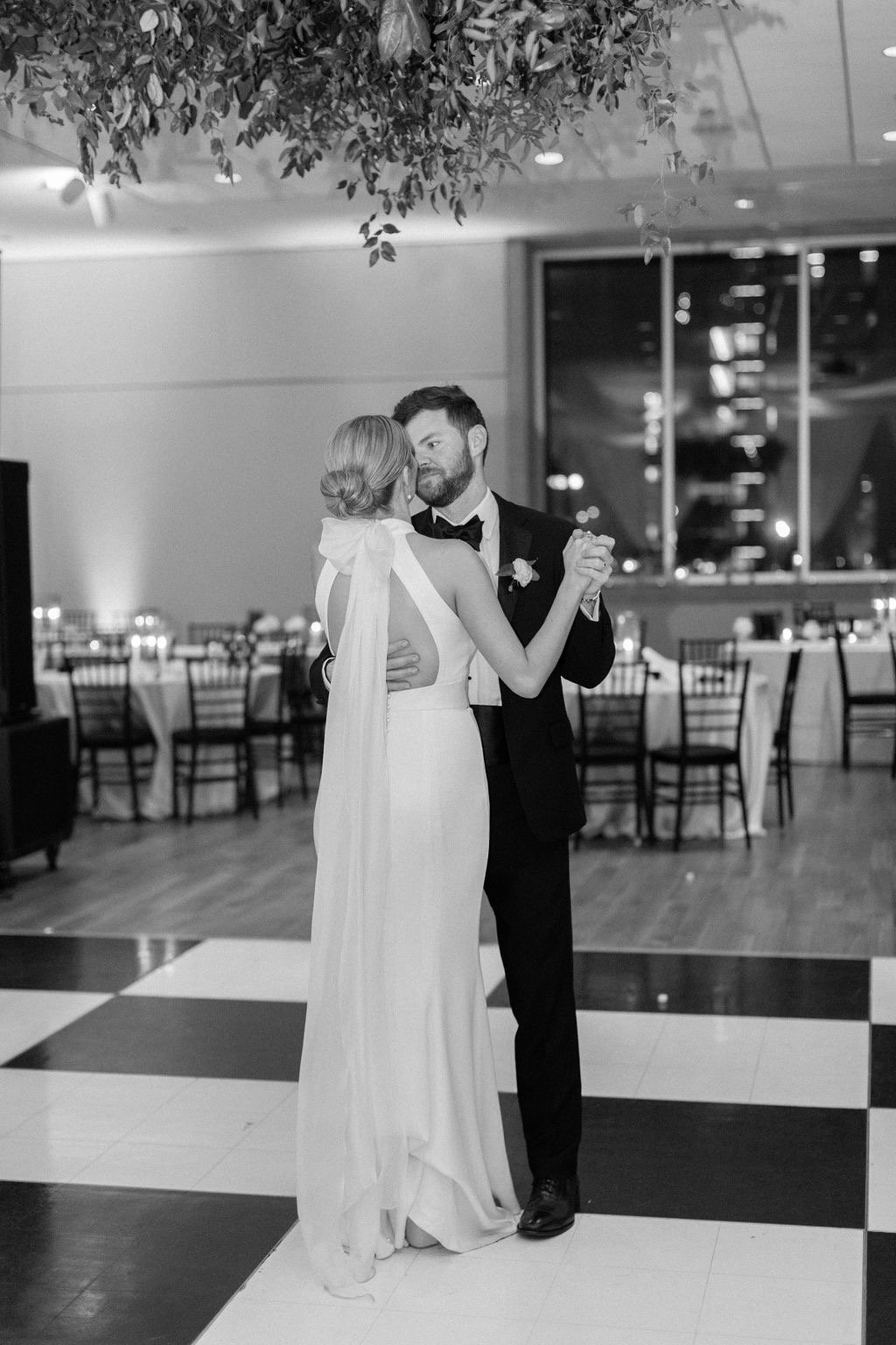 KJP_Morton_Wedding-1557_Original.jpeg