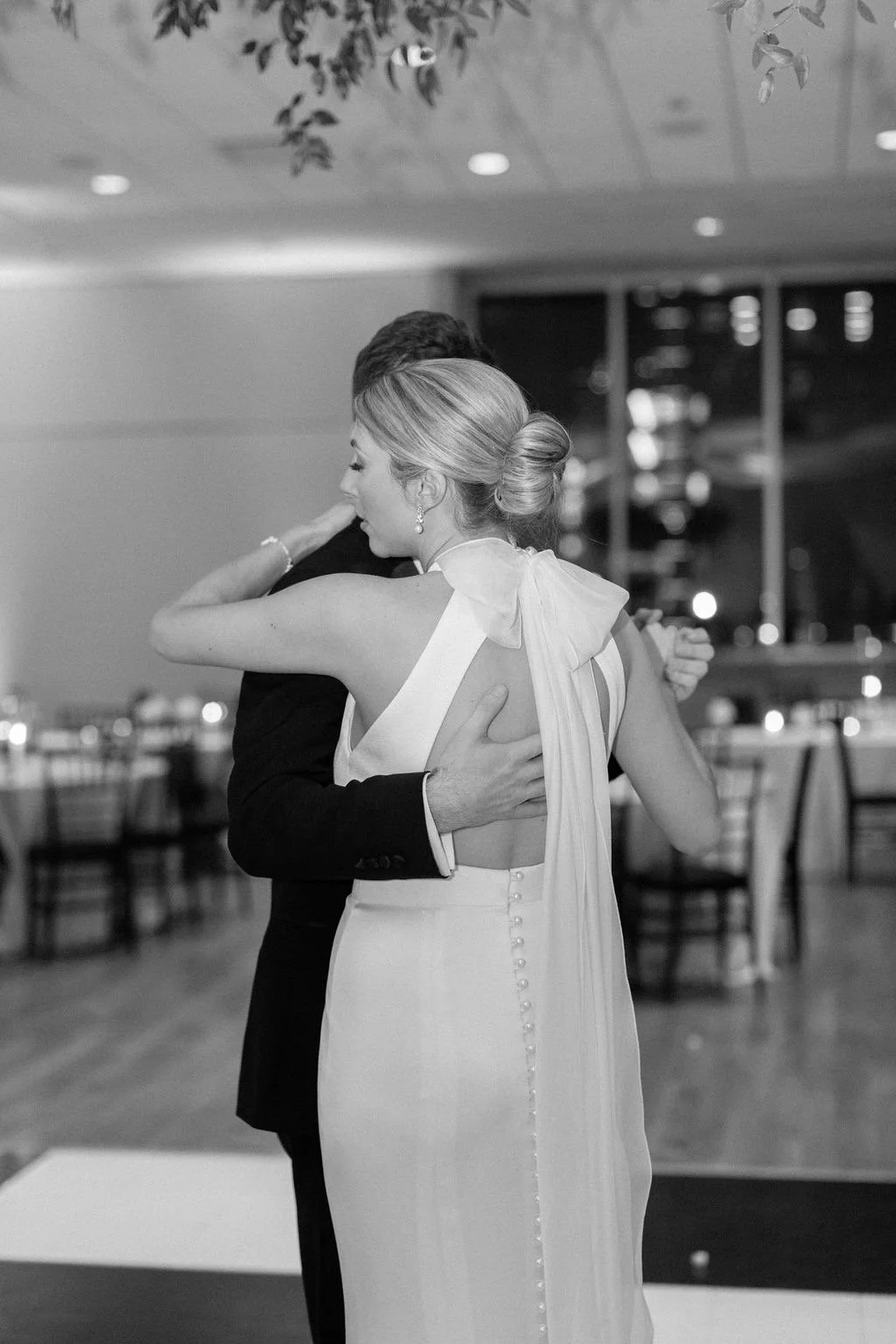 KJP_Morton_Wedding-1563_Original.jpeg