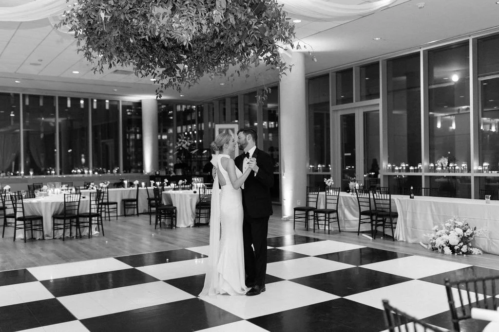 KJP_Morton_Wedding-1567_Original.jpeg