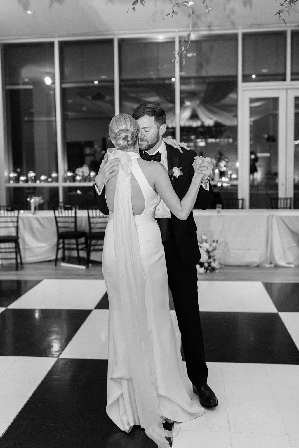 KJP_Morton_Wedding-1573_Original.jpeg