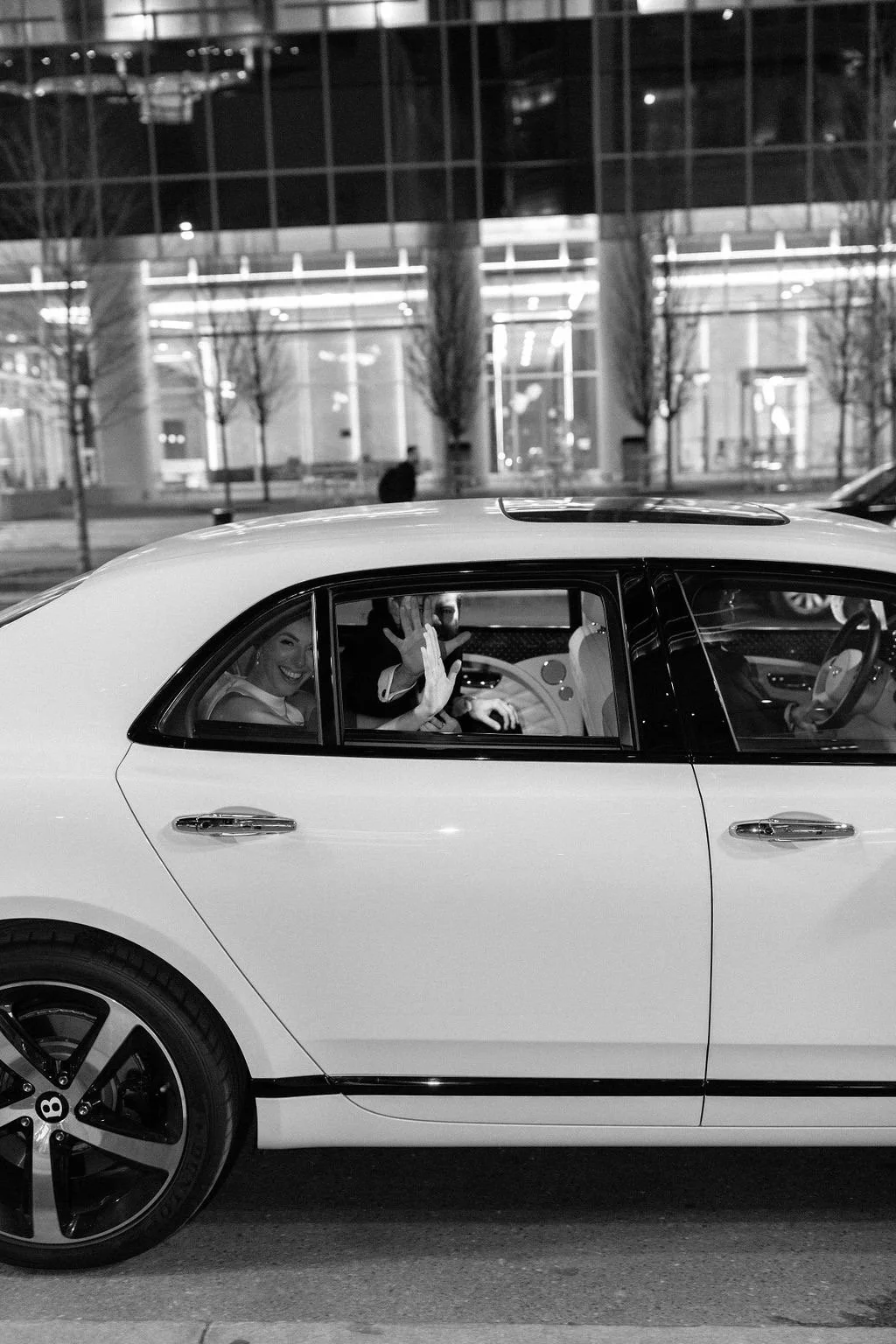 KJP_Morton_Wedding-1621_Original.jpeg
