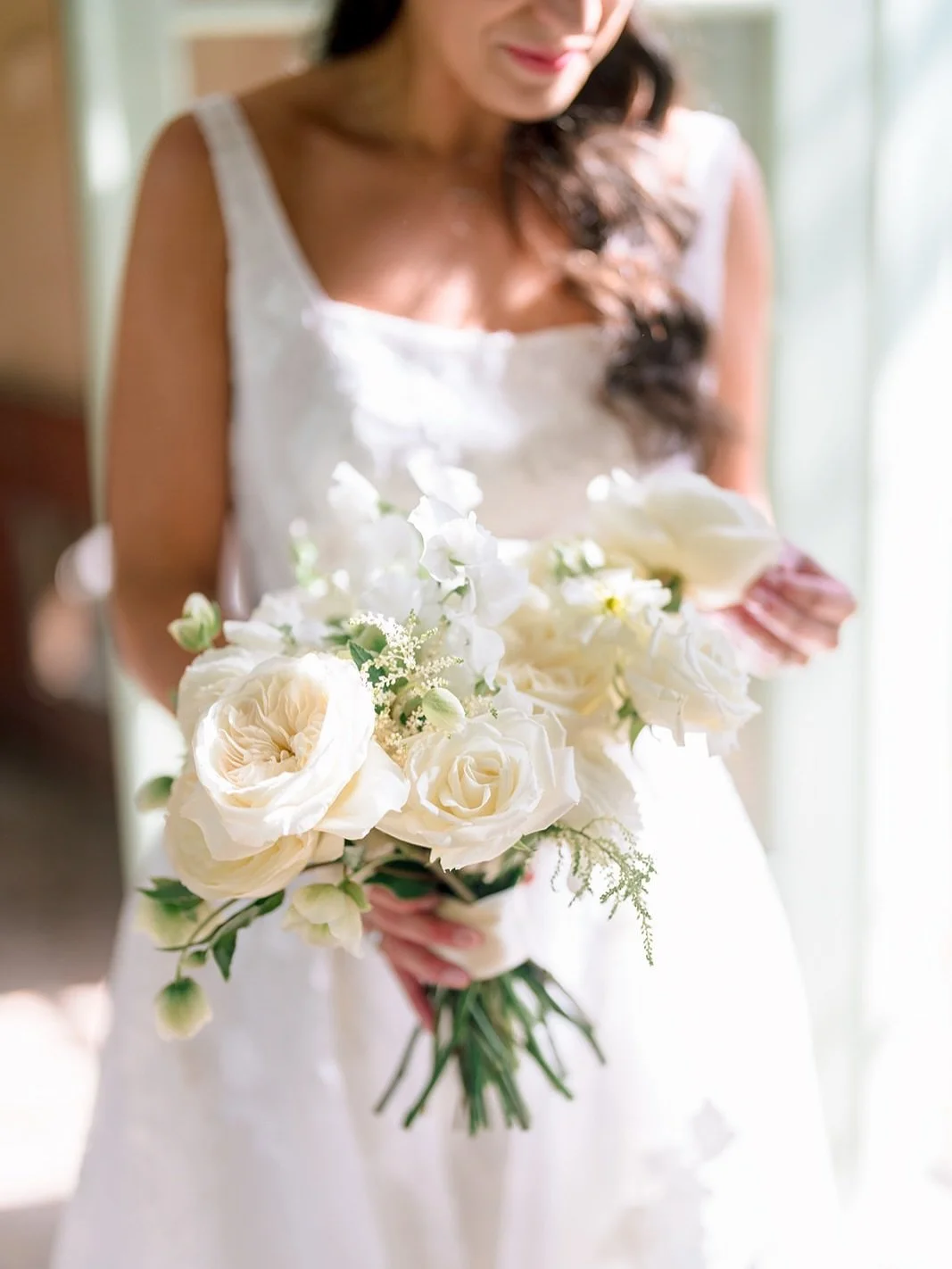 Mrs Howard has a nice ring to it🤍💍

#wedding #weddings #weddingplanner #weddingvendor #charlotteweddings #carolinaweddings #southernweddings #weddinginspiration #weddinginspo #weddingdetails #weddingstationary #weddingideas #weddingdecor #weddingse