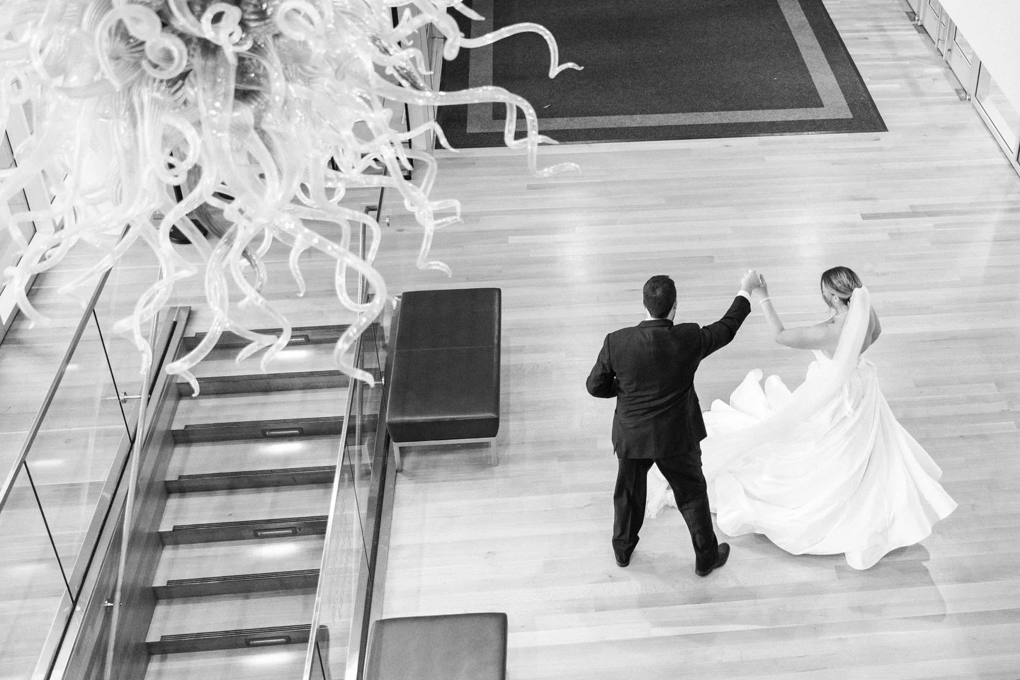 Little wedding day moments 🤍

&bull;
&bull;
#wedding #2026bride #weddingplanner #weddingvendor #charlotteweddingplanner