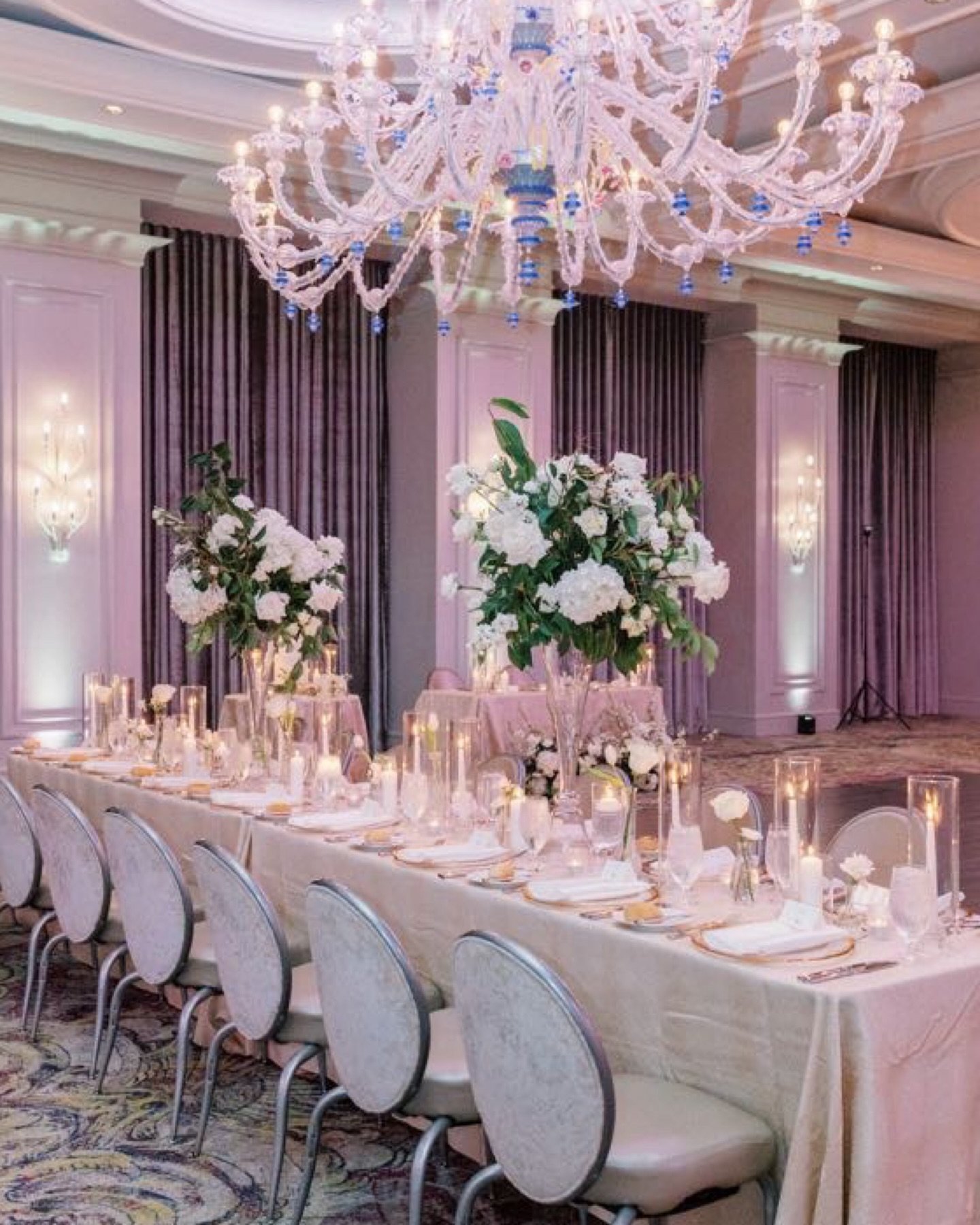 The Warrens 🤍

&bull;
&bull;
#wedding #2026bride #weddingplanner #weddingvendor #charlotteweddingplanner