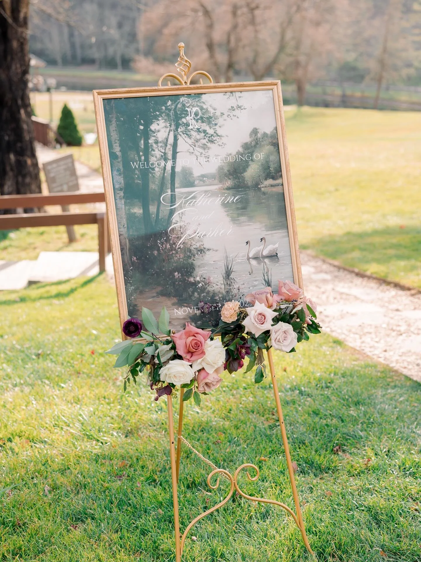 Ceremony Dreams ✨ 
.
.
.
.
.
.

@caseyhphotos 
@chetolaresort 
@springvine.clt @springvine @samantham.wolf 
@curatedeventscharlotte 
@beautyasylum @beautyasylum_charlotte