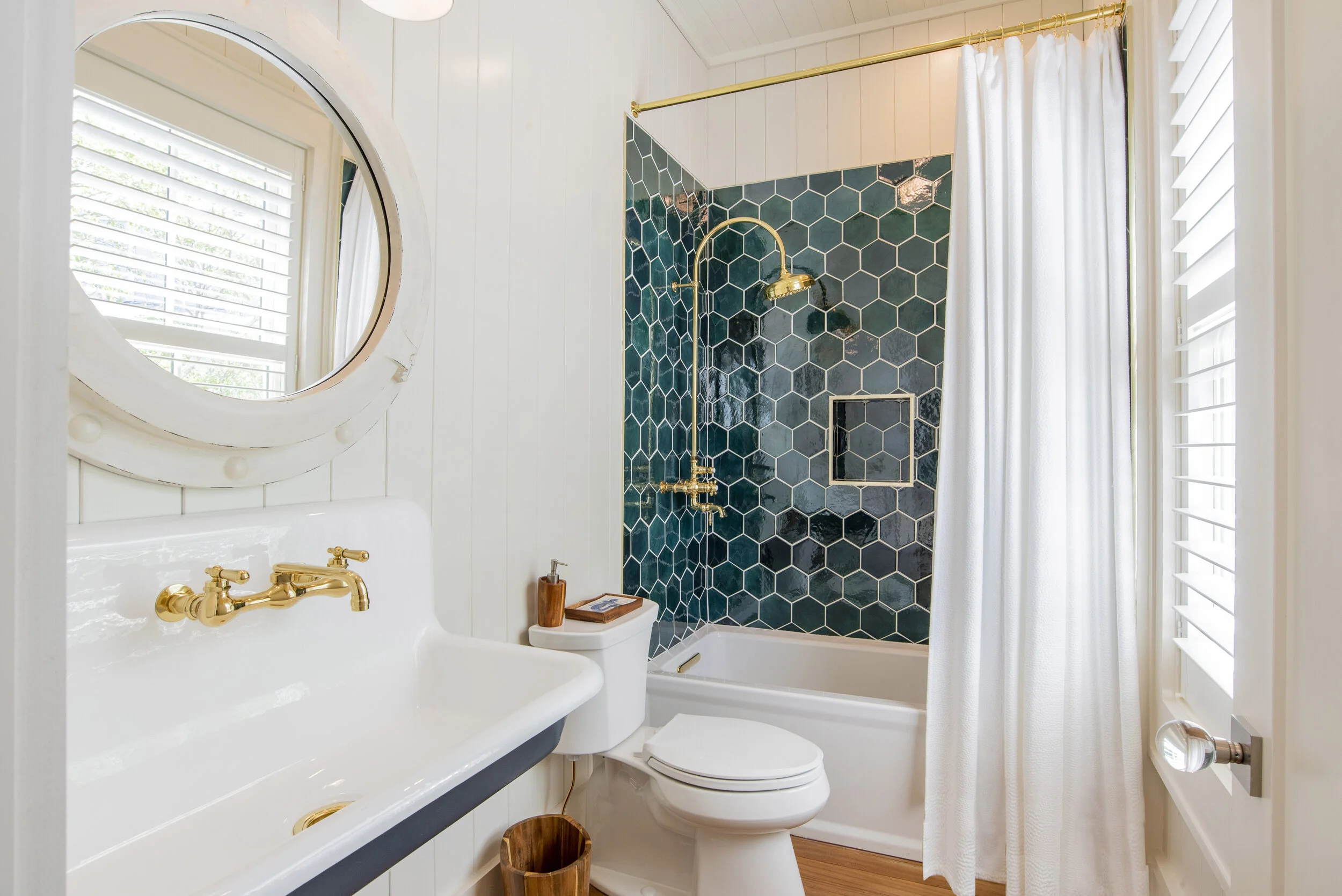 Bunk Bath Edited.jpg