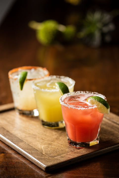 CaylaZahoran_Zengo_MargaritaFlight_2-481x720-9f75df17-16f2-41ab-982a-6fa870b8a9a5.png