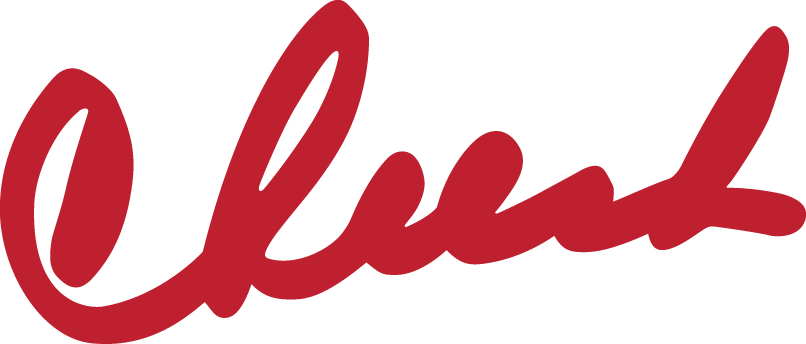 Cheech Signature red.png