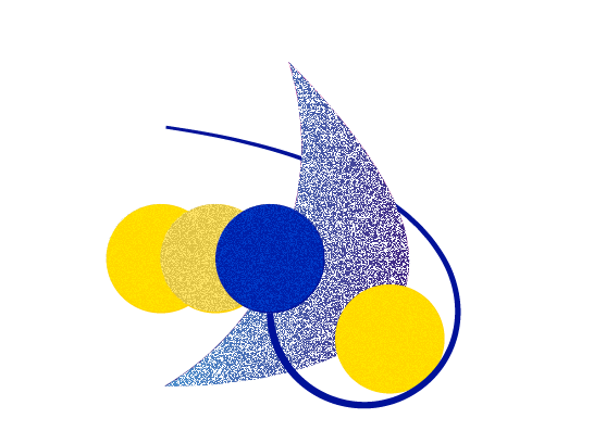 illu_jobflows.png
