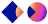 divider .png