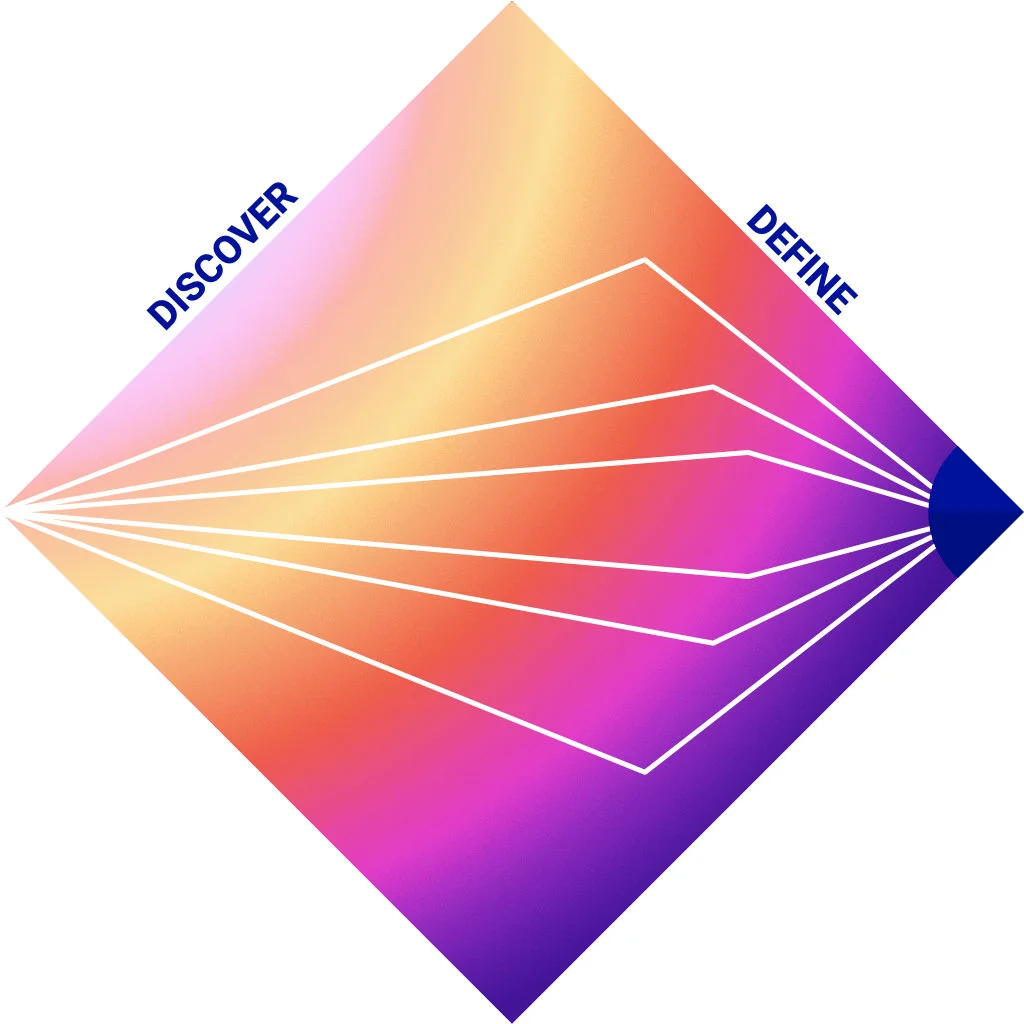 problem-diamond@2x.jpg