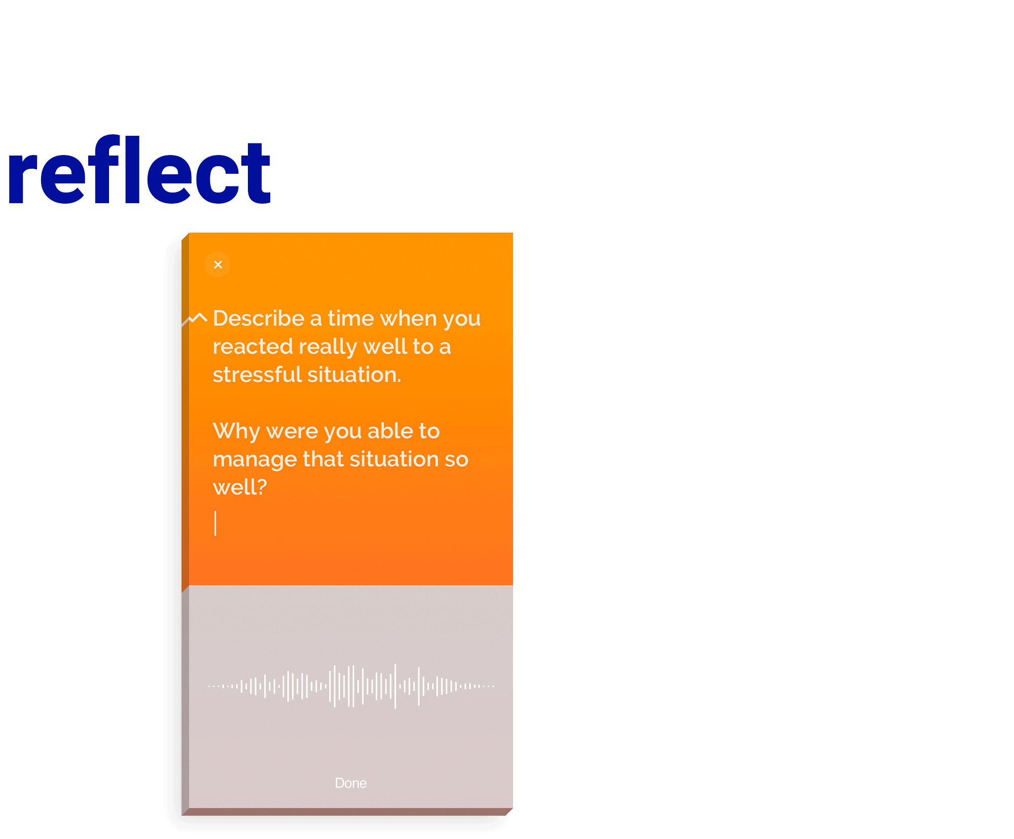 wellbeing_threescreens_gif.gif