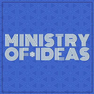 MinistryOfIdeas_400x400.jpg