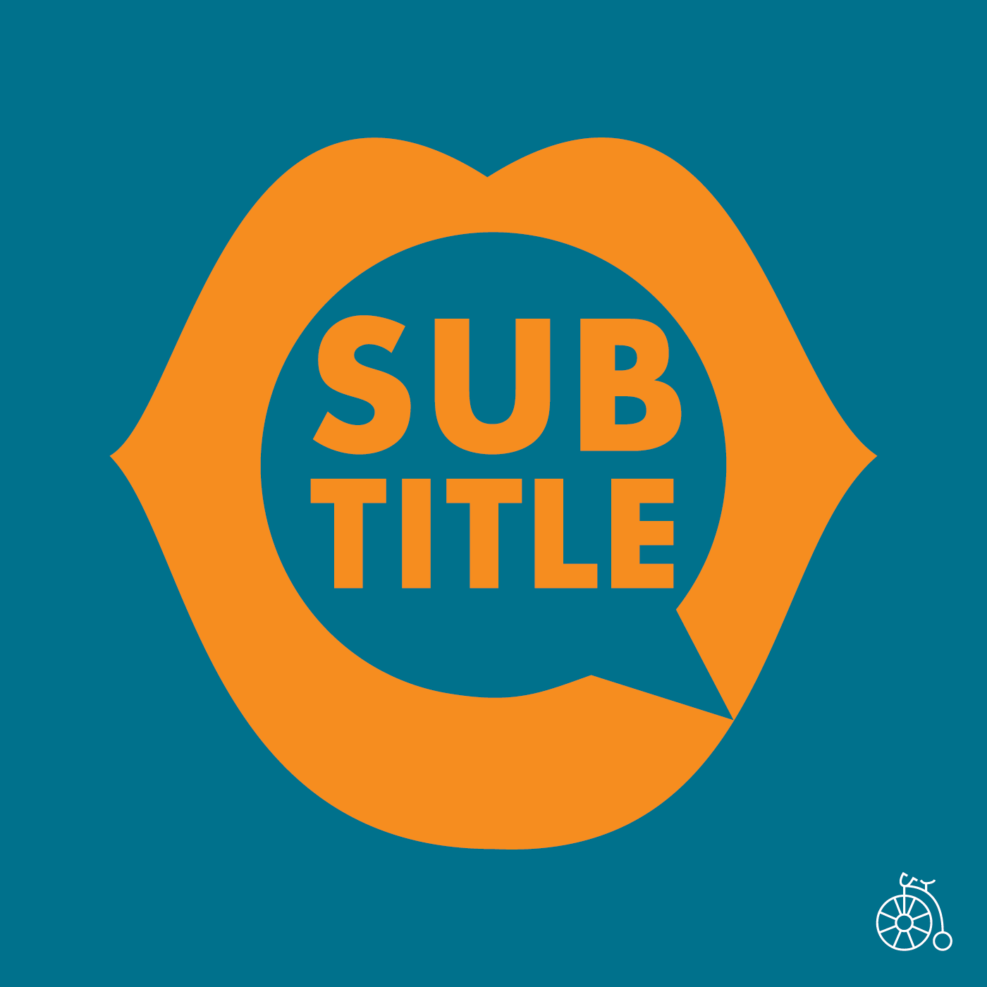 subtitle_web_hs_orange_dkteal.png
