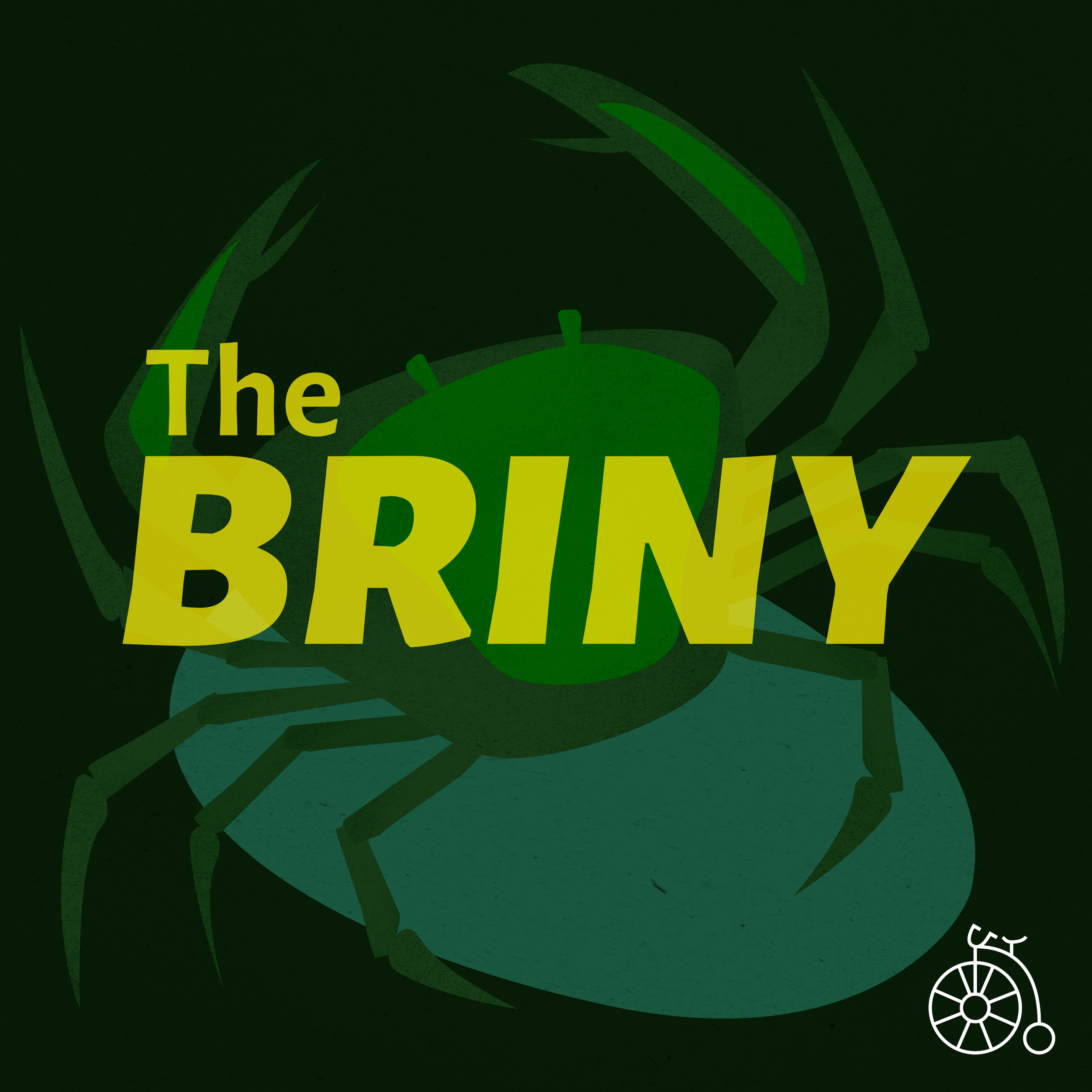 Briny Crab Logo.png