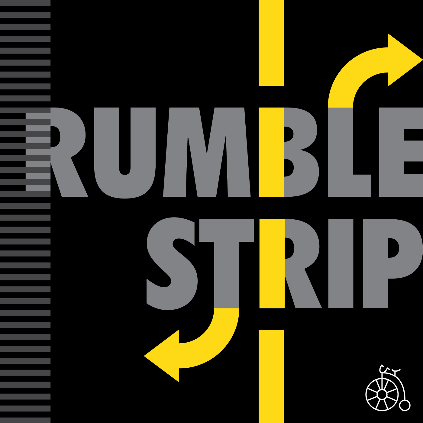 Rumble-Strip-1400x1400-hs.png