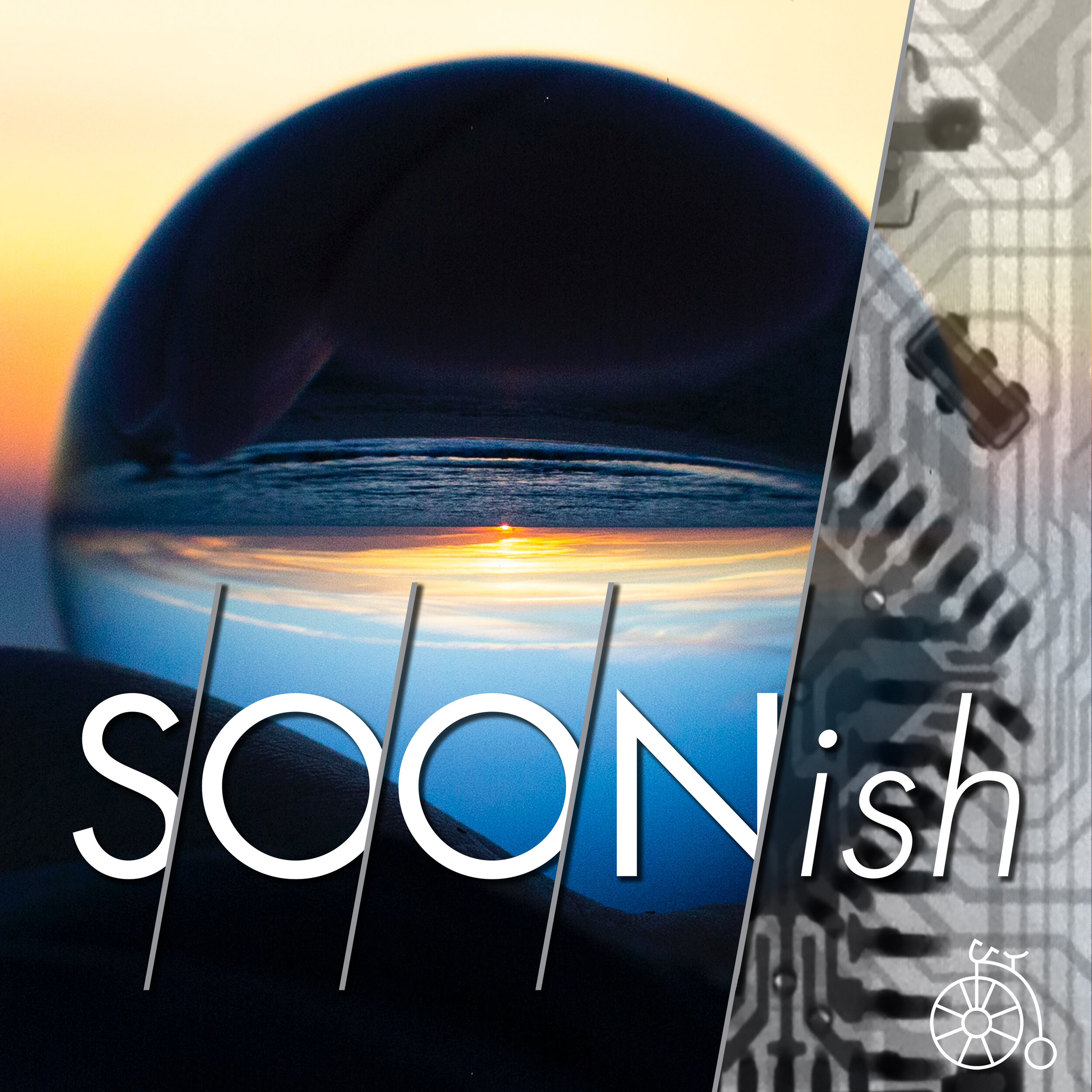 Soonish-S4-logo.jpg