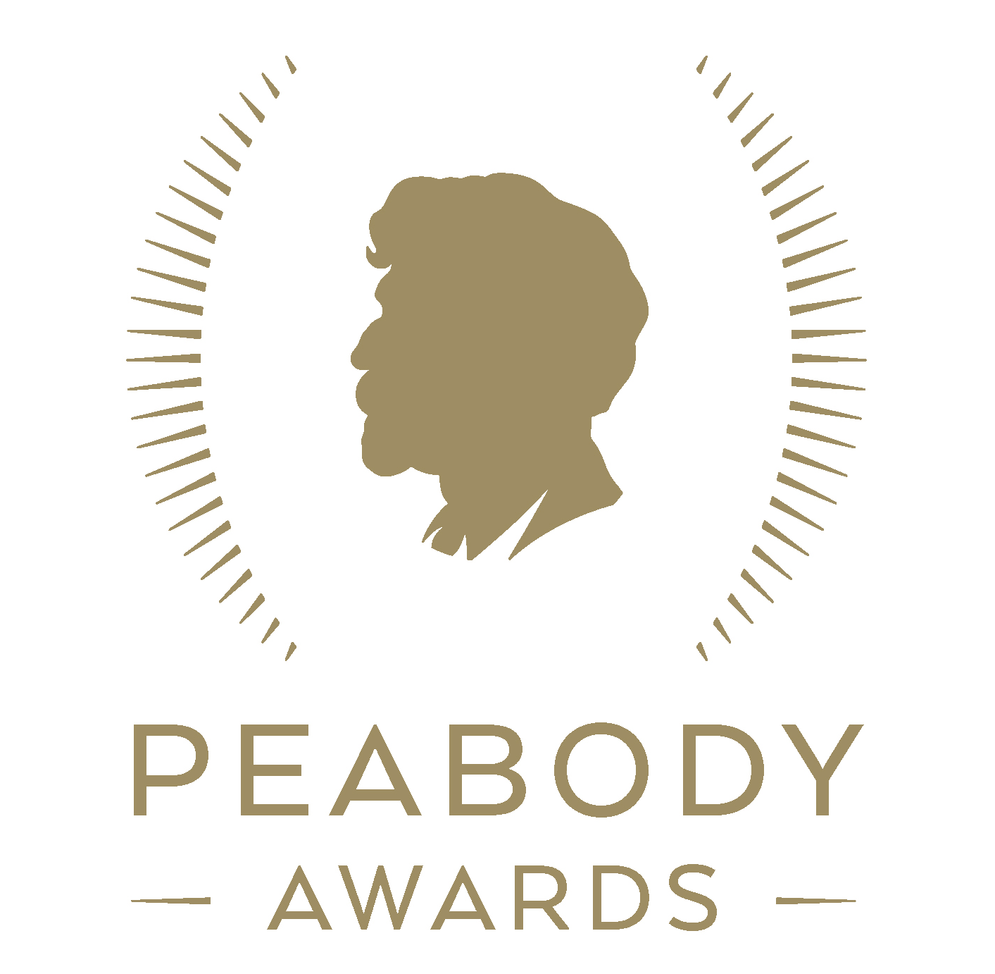 Rumble Strip’s “Finn and the Bell” Wins a Peabody Award