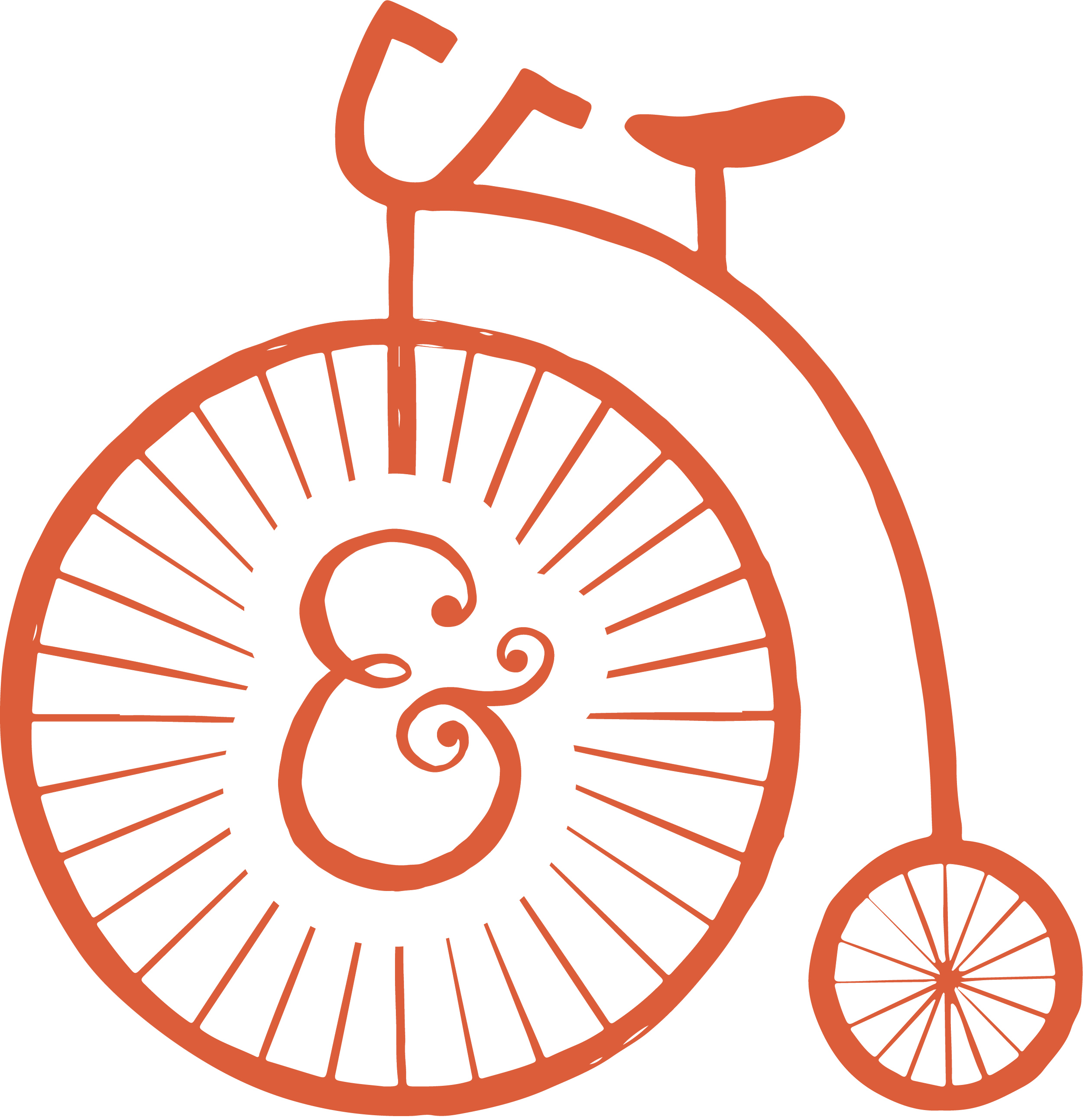 Hub &amp; Spoke Kicks Off Independence Day Community-Building Campaign