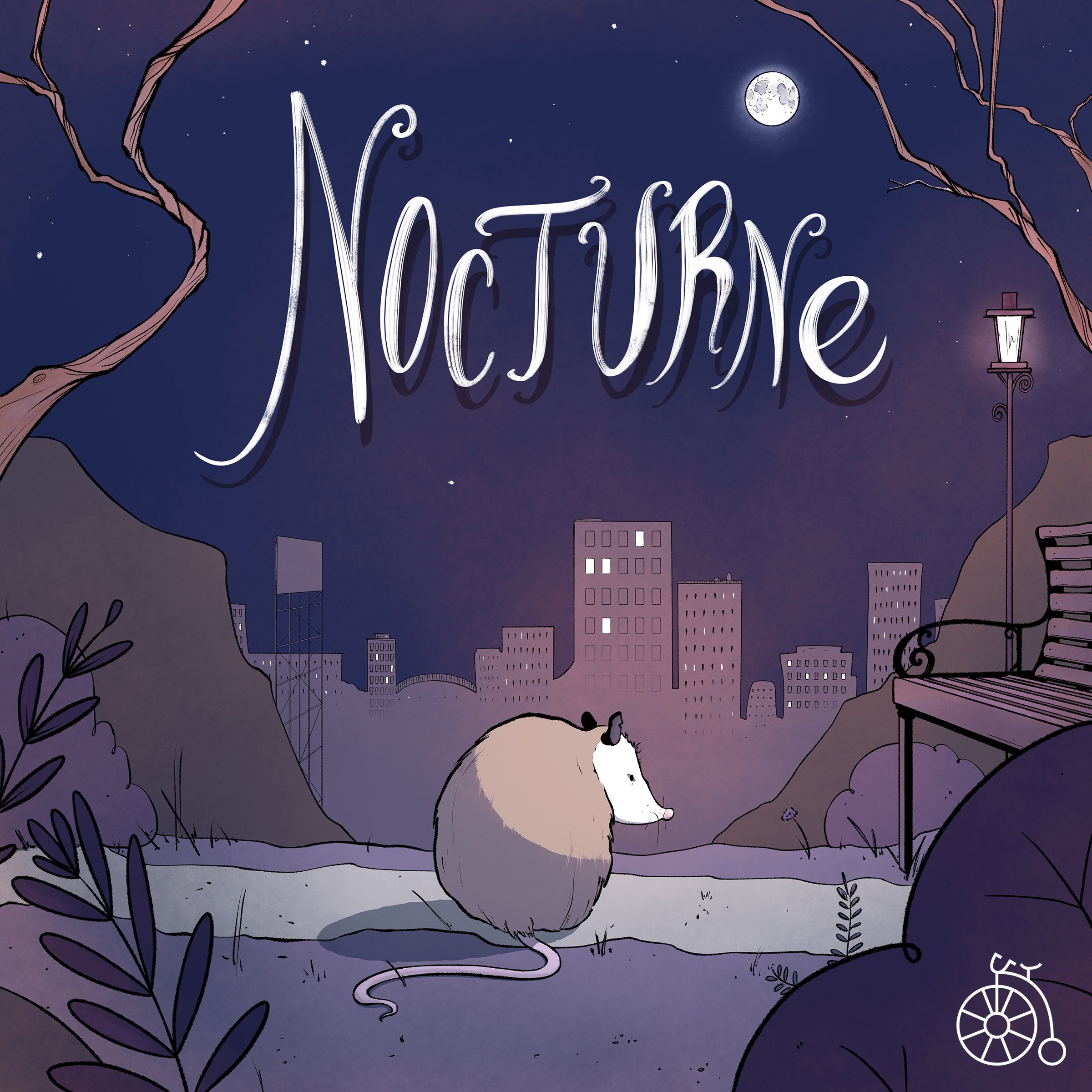 nocturne-hsnew-index.jpg