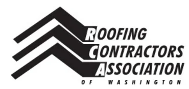 Roofing Contractors Association of Washington