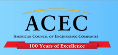 American Council of Engineering Companies