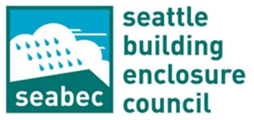 Seattle Building Enclosure Council