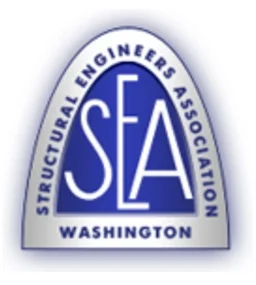 Structural Engineers Association of Washington