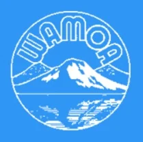Washington Association of Maintenance & Operation Administrators