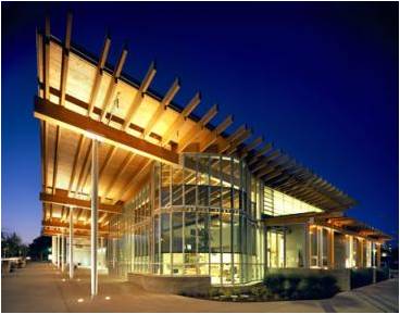 Ballard Library.jpg