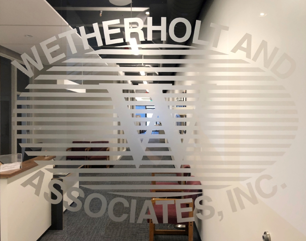 W&A office.jpg