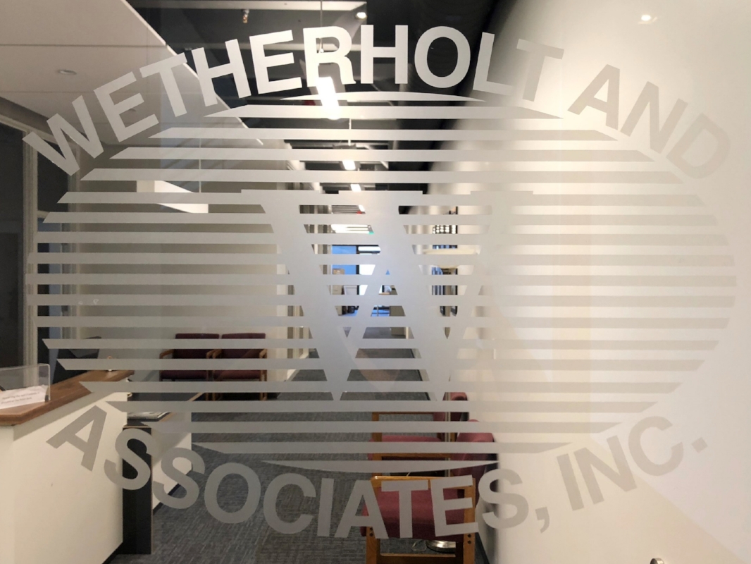 W&A office.jpg