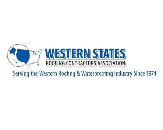 Western States Roofing Contractors Association