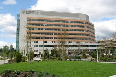 Evergreen Hospital.jpg